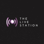 The LiveStation