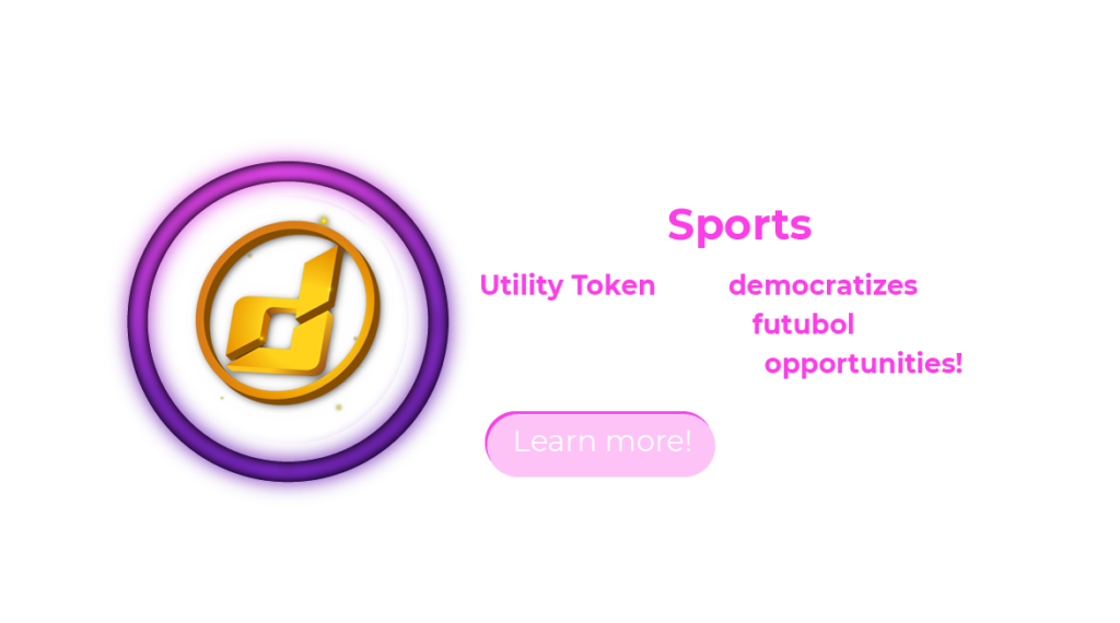 Dhahab Sports