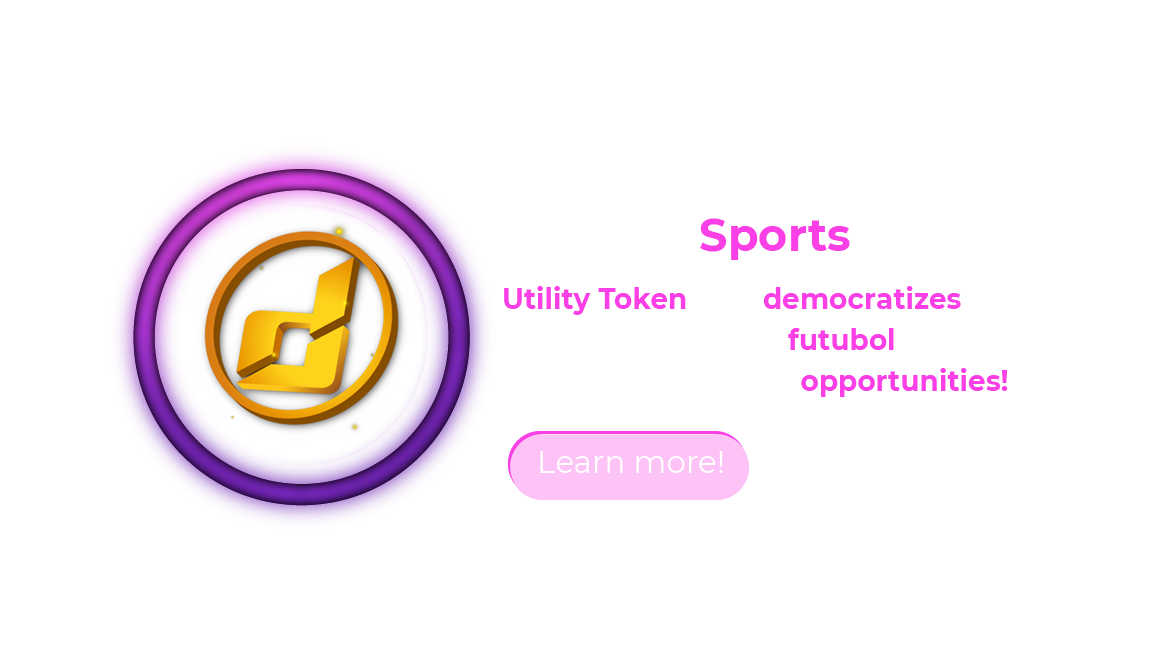 Dhahab Sports